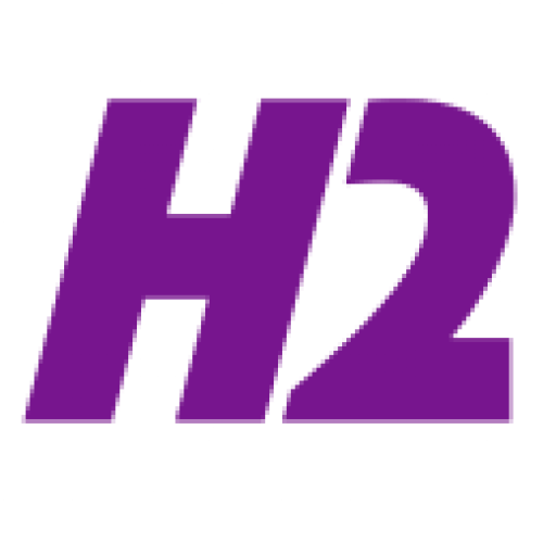 h2bet