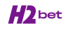 h2bet